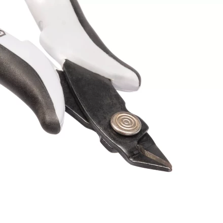 Мини-бокорезы КВТ MC-01ESD 135 мм (92060) купить в Ижевске