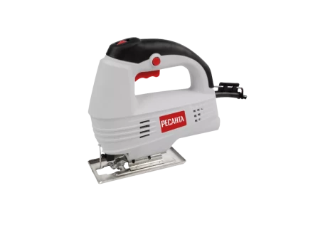 Лобзик электрический Ресанта Л-55/600 купить в Ижевске