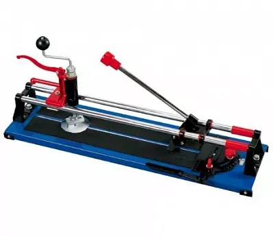 Плиткорез ручной Hobby RedVerg RD-TS600 купить в Ижевске
