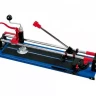 Плиткорез ручной Hobby RedVerg RD-TS600 купить в Ижевске