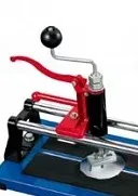 Плиткорез ручной Hobby RedVerg RD-TS600 купить в Ижевске