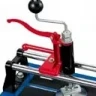 Плиткорез ручной Hobby RedVerg RD-TS600 купить в Ижевске