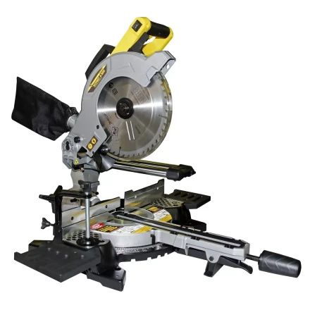 Пила торцовочная Корвет 4-300 90042 купить в Ижевске