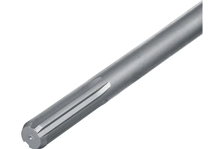 ЗУБР 45 х 500/600 мм, SDS-max проломной бур, Профессионал (29330-45-600) купить в Ижевске