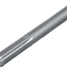 ЗУБР 45 х 500/600 мм, SDS-max проломной бур, Профессионал (29330-45-600) купить в Ижевске