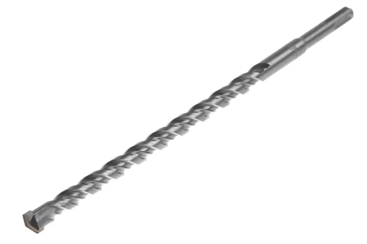 Бур HAMMER Ф14х310мм SDS Plus (201-131) купить в Ижевске