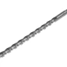 Бур HAMMER Ф14х310мм SDS Plus (201-131) купить в Ижевске