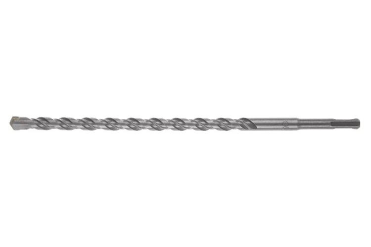 Бур HAMMER Ф14х310мм SDS Plus (201-131) купить в Ижевске