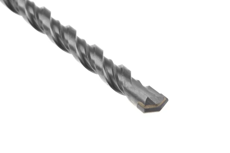 Бур HAMMER Ф14х310мм SDS Plus (201-131) купить в Ижевске