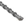 Бур HAMMER Ф14х310мм SDS Plus (201-131) купить в Ижевске