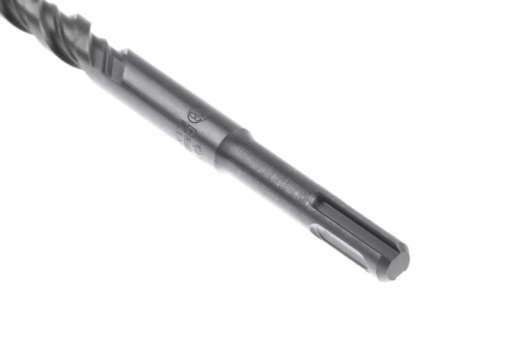 Бур HAMMER Ф14х310мм SDS Plus (201-131) купить в Ижевске