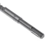 Бур HAMMER Ф14х310мм SDS Plus (201-131) купить в Ижевске