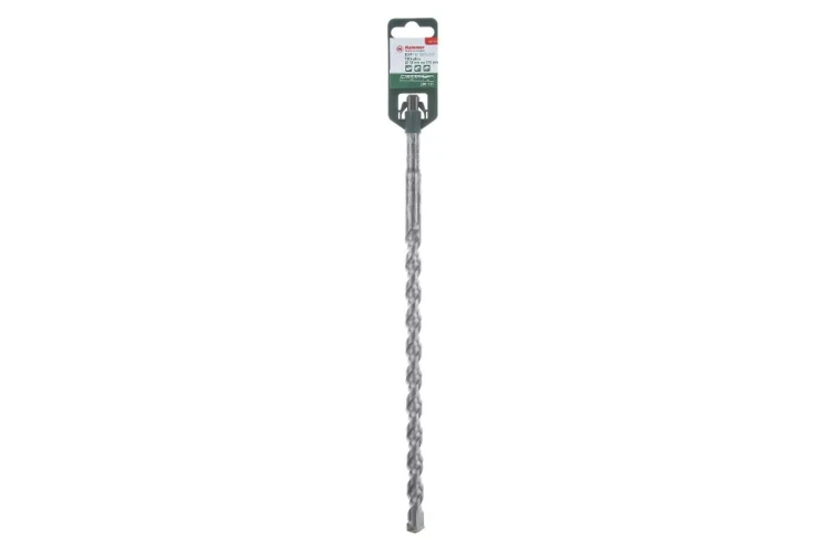 Бур HAMMER Ф14х310мм SDS Plus (201-131) купить в Ижевске