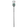 Бур HAMMER Ф14х310мм SDS Plus (201-131) купить в Ижевске