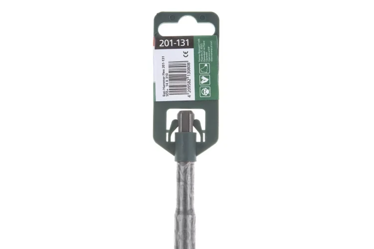 Бур HAMMER Ф14х310мм SDS Plus (201-131) купить в Ижевске