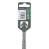 Бур HAMMER Ф14х310мм SDS Plus (201-131) купить в Ижевске
