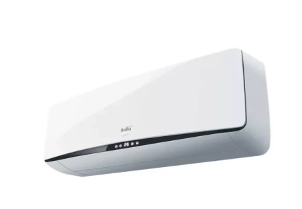 Блок внутренний BALLU BSEI-FM/in-12HN1/EU мульти сплит-системы инверторного типа купить в Ижевске