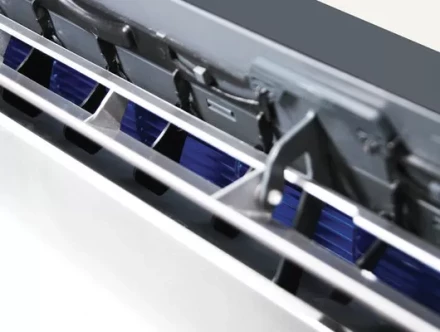 Блок внутренний BALLU BSEI-FM/in-12HN1/EU мульти сплит-системы инверторного типа купить в Ижевске