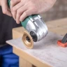 Полотно пильное HAMMER MF-AC 017, 63,5 мм купить в Ижевске