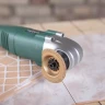 Полотно пильное HAMMER MF-AC 017, 63,5 мм купить в Ижевске