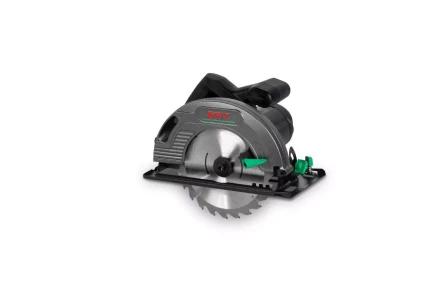 Дисковая пила DWT HKSP15-61 S купить в Ижевске