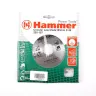 Диск пильный твердосплавный HAMMER Ф165х30мм 36зуб. купить в Ижевске