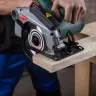Диск пильный твердосплавный HAMMER Ф165х30мм 36зуб. купить в Ижевске