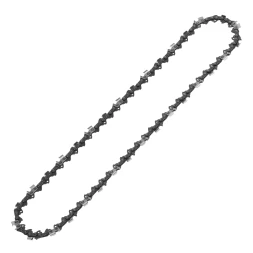 Цепь для бензопилы, шина 40 см (16"), шаг 0,325", паз 1,5 мм, 64 звена// MTX 59819