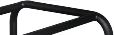 Мотопомпа ELITECH МБ 500 Д 50 купить в Ижевске