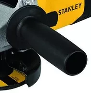Шлифмашина УШМ Stanley SGV 115 купить в Ижевске