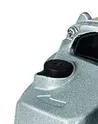 Шлифмашина УШМ Stanley SGV 115 купить в Ижевске