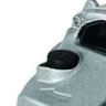 Шлифмашина УШМ Stanley SGV 115 купить в Ижевске