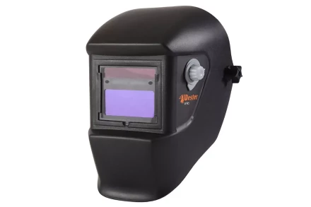 Маска сварщика хамелеон WESTER WH5 купить в Ижевске