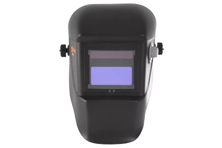 Маска сварщика хамелеон WESTER WH5 купить в Ижевске