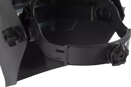 Маска сварщика хамелеон WESTER WH5 купить в Ижевске