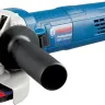 УШМ BOSCH GWS 750-115 (0.601.394.0R0) купить в Ижевске