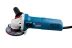 УШМ BOSCH GWS 750-115 (0.601.394.0R0) купить в Ижевске