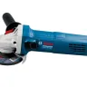 УШМ BOSCH GWS 750-115 (0.601.394.0R0) купить в Ижевске
