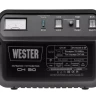 Устройство зарядное WESTER CH30 купить в Ижевске
