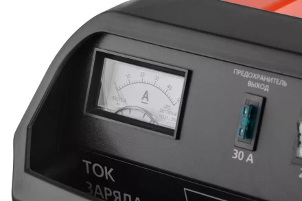 Устройство зарядное WESTER CH30 купить в Ижевске