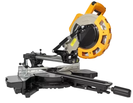 Торцовочная пила Вихрь ПТ-210ПЛ купить в Ижевске