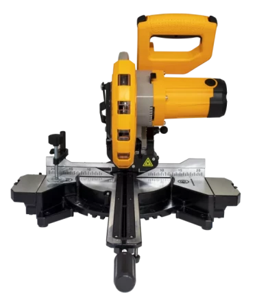 Торцовочная пила Вихрь ПТ-210ПЛ купить в Ижевске