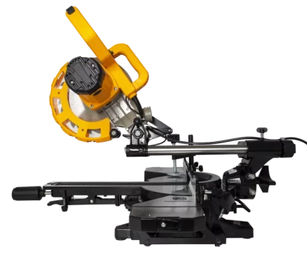 Торцовочная пила Вихрь ПТ-210ПЛ купить в Ижевске