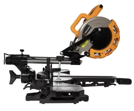 Торцовочная пила Вихрь ПТ-210ПЛ купить в Ижевске