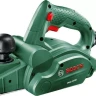 Электрорубанок BOSCH PHO 1500 (0.603.2A4.020) купить в Ижевске