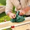 Электрорубанок BOSCH PHO 1500 (0.603.2A4.020) купить в Ижевске