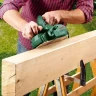 Электрорубанок BOSCH PHO 1500 (0.603.2A4.020) купить в Ижевске