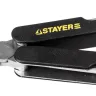 Инструмент многофункциональный STAYER "STANDARD", "11 в 1" 22855 купить в Ижевске