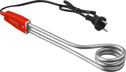 Кипятильник MIRAX, 2000 Вт, 220В 55418-20 купить в Ижевске