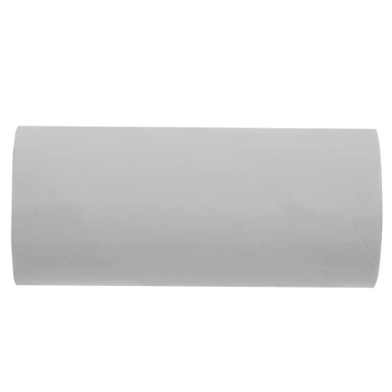 Сменный блок для чистящего ролика, 20 слоев, Home Palisad 931045 купить в Ижевске